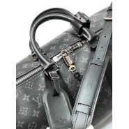 Дорожная сумка Louis Vuitton Keepall